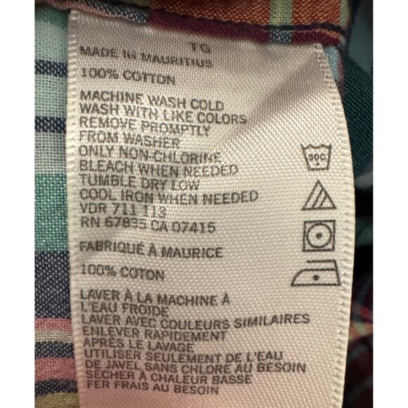 Adidas Polo Shirt XL Short Sleeve Black Gray Stripe Paw Logo Rare Globe Mark NWT - Picture 7 of 7